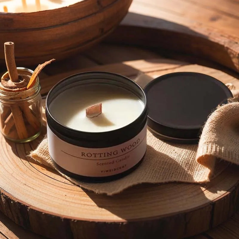 A435dd7bf3abc4c7084d19ef59b808563H