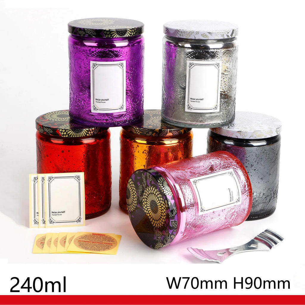 H026600a1c94744dca8e78b7acee5dc4dC