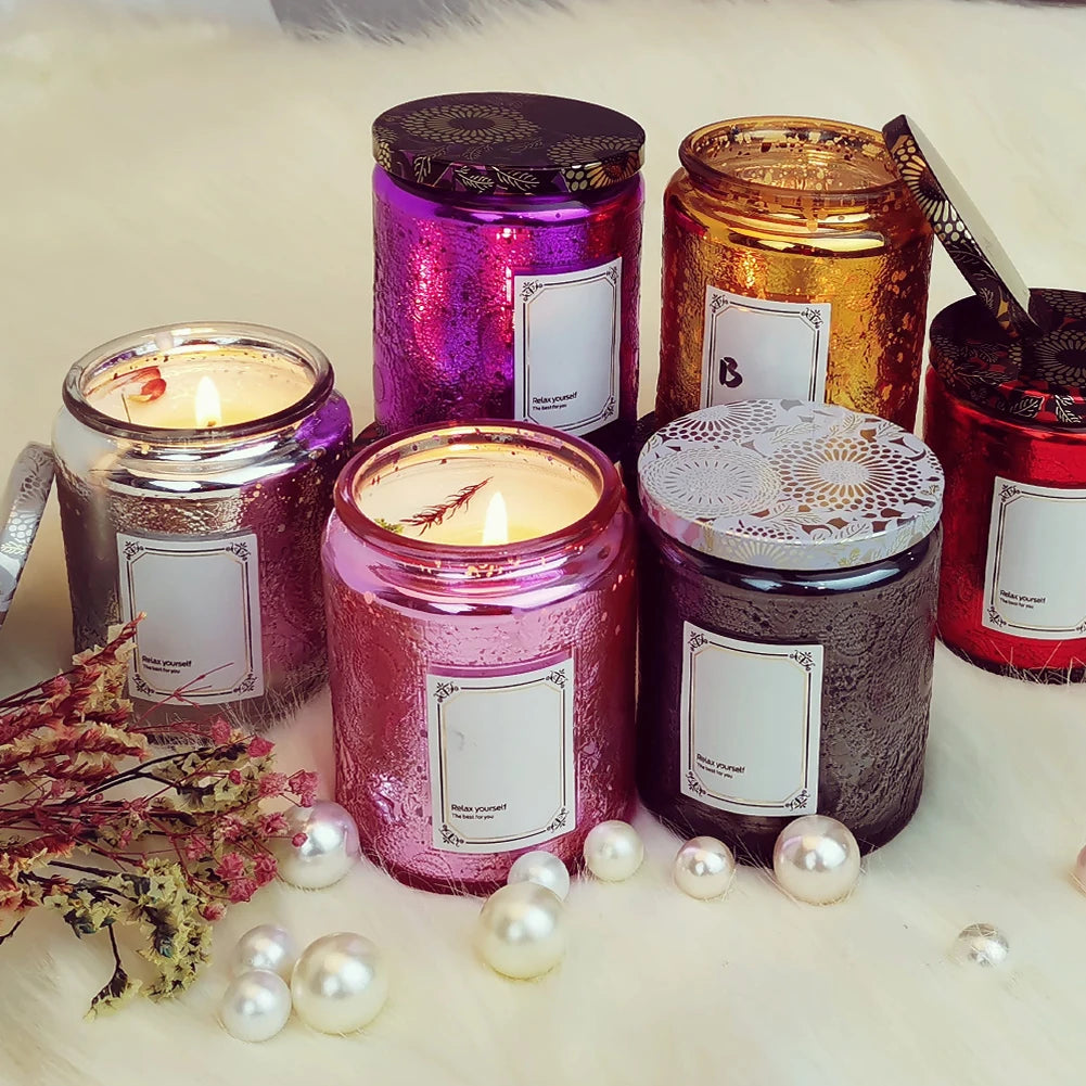 H11d221e7cef947bf8acd2577f8121667n