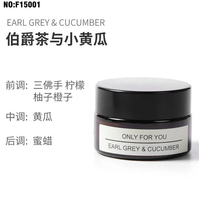 H18f3281cff524e0d991d1df139f8e1ddF