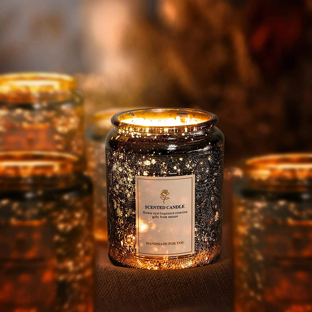 H621a7b6e407b49ee879944e22b63536dF