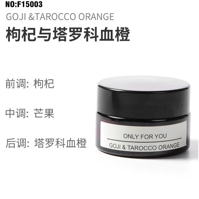 H62437161983d4bdca8f57682b6b1e3d6N