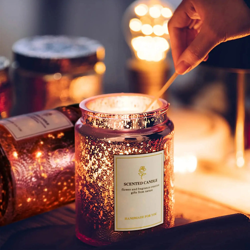 H65ff00f50dfa489c92034295e6612589d