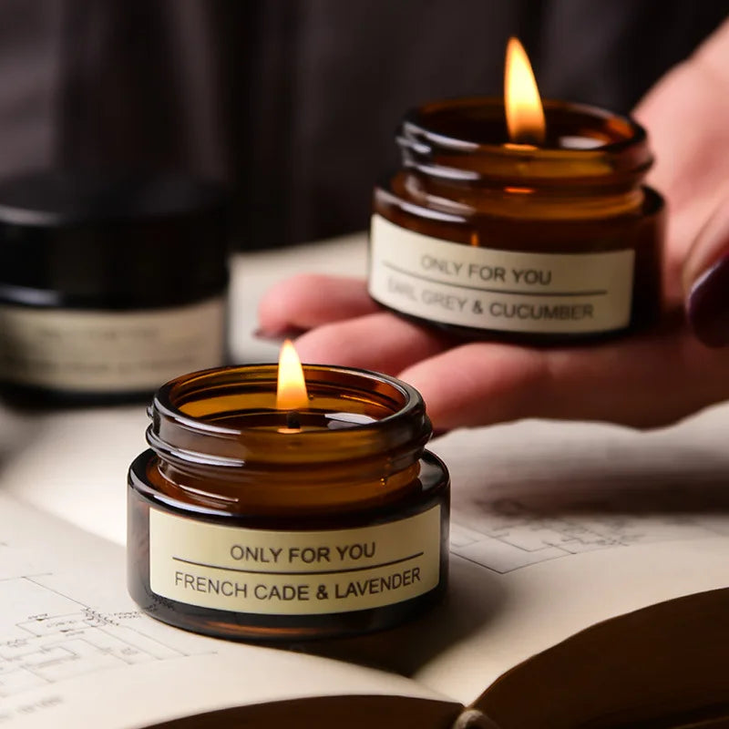 H83cc56b6619b4a9c9a392d8b8ac583997