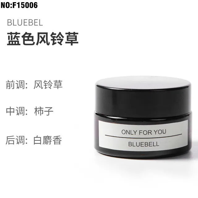 H8e92db727e5c470f8f7e5f9920cad60ec