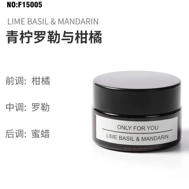 H93478bb8ea084b32878d7e8b7ad21412N