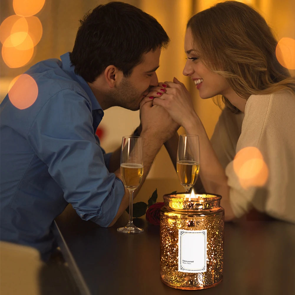 Hce5ac10db37f473ea3389827edde26b2K