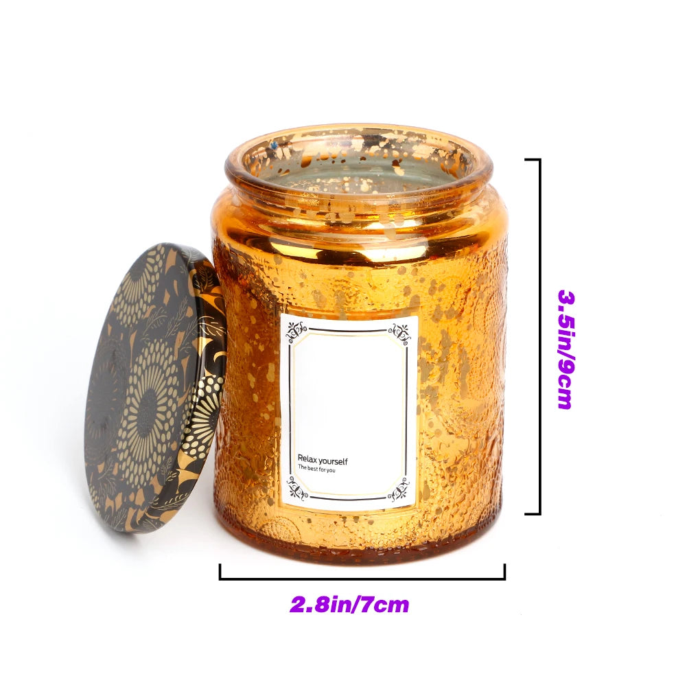 Hd7d49b66d200448996d2b891a650dfdds