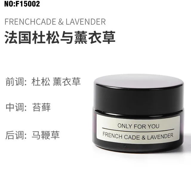 Hfb40b6d6adff4cc1b4a215813a0dc066F