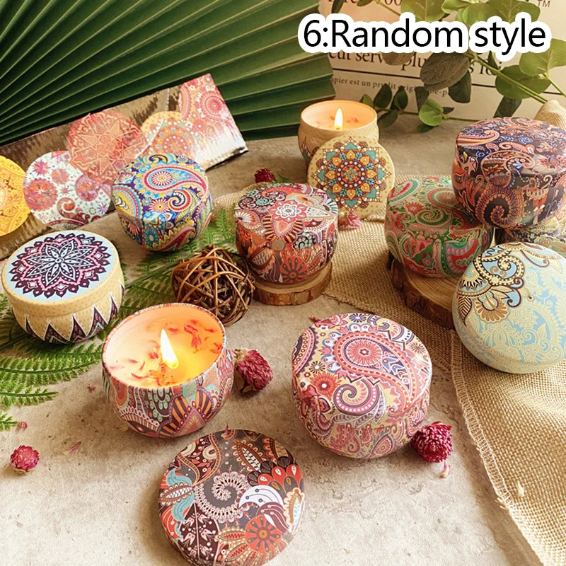 S036641f3b4494fe8b45f7013ec27395eg