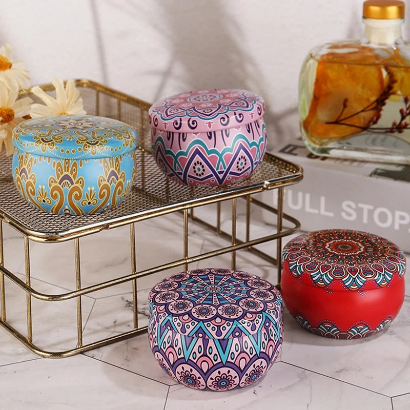 S040dfcddffae41cfa573d284ec14e2e8e