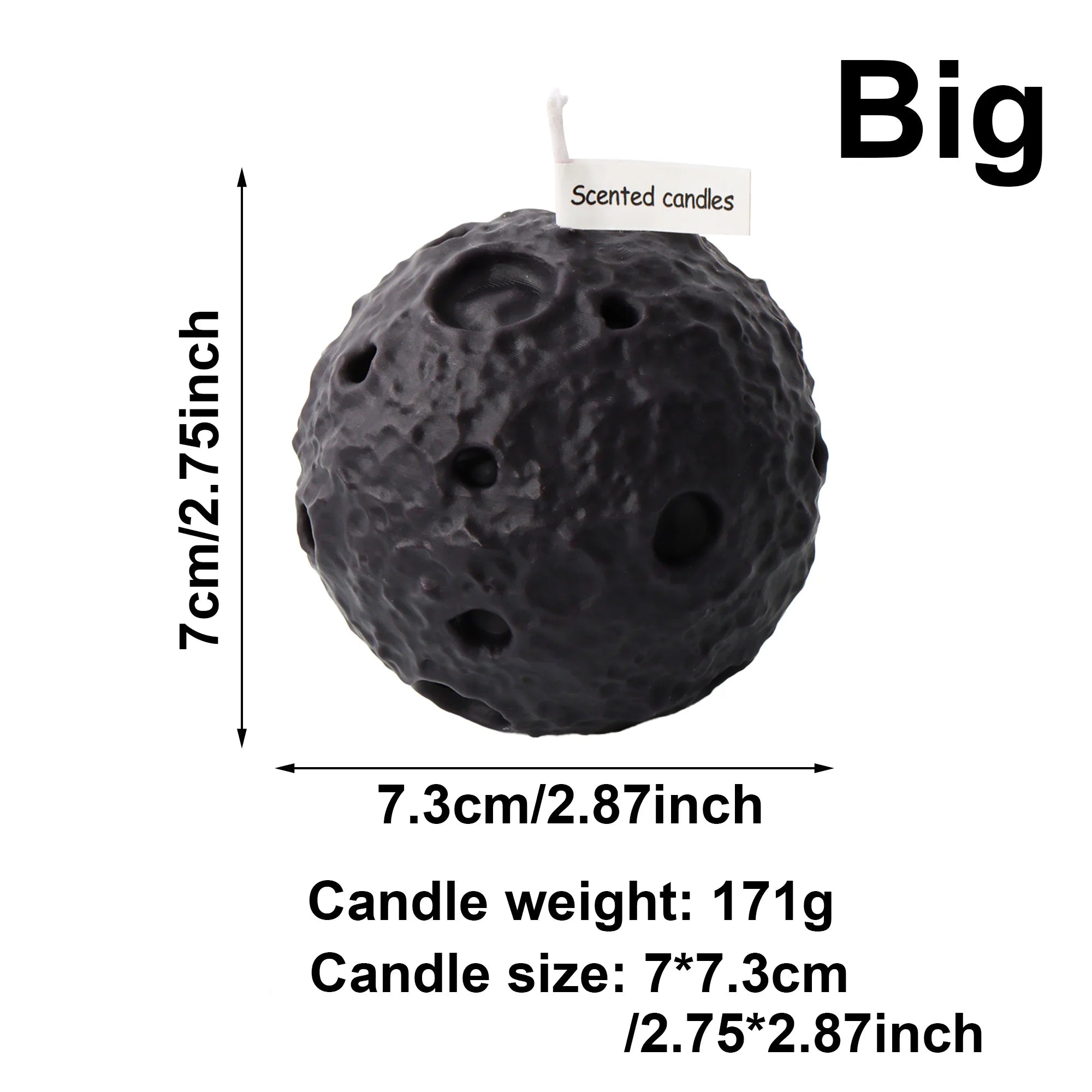 S0479ff8b6c4a455ba9d9f867bc3c96782