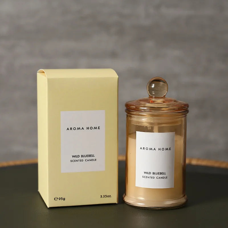 S0e890ffe0c1f47f0b71fdc24872489387