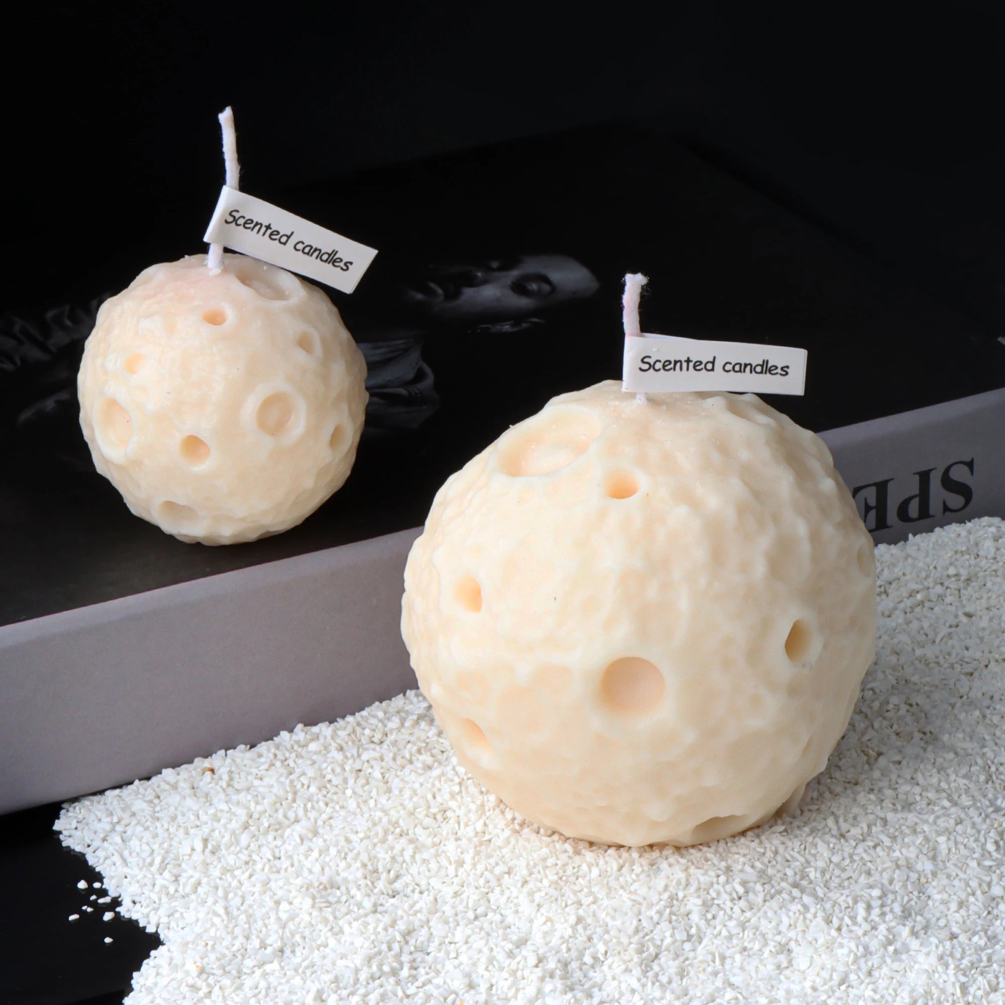 S0f4ec0ede0ee44ec81870cfead6a2e17G