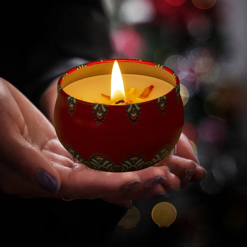 S10e6c972358a48d788982d88130c4c60N