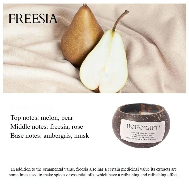 S1f82ed1621b94727838e8fd4abb08c27t