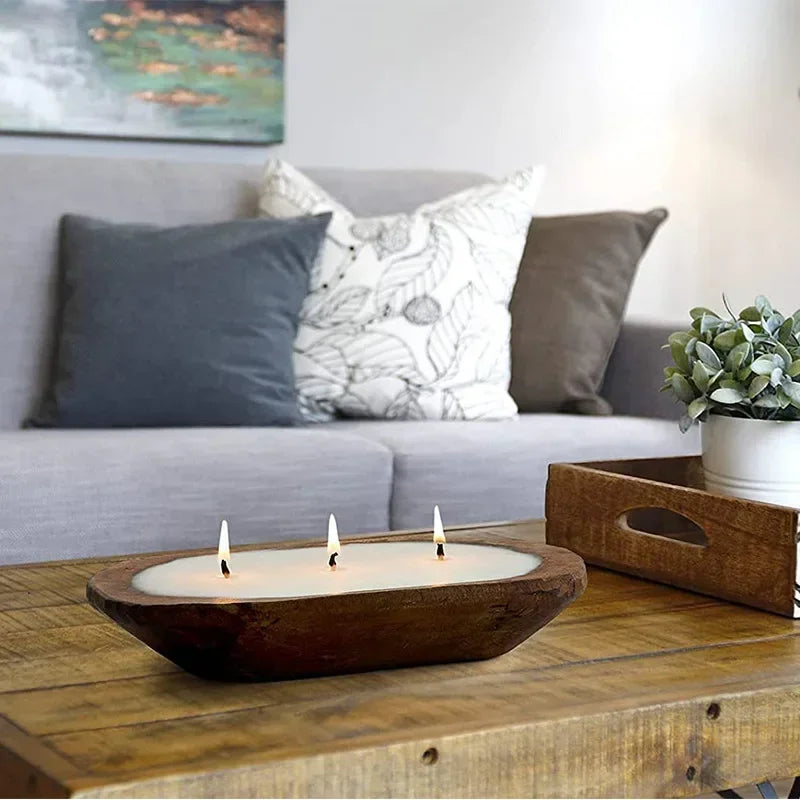 S207c8e66ab344f75a4f304bb9d9a31dfF