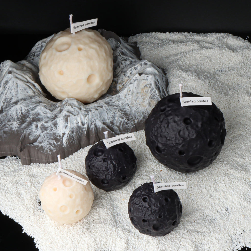 S288dd56e2f5247509f82132d6d04a8e0e