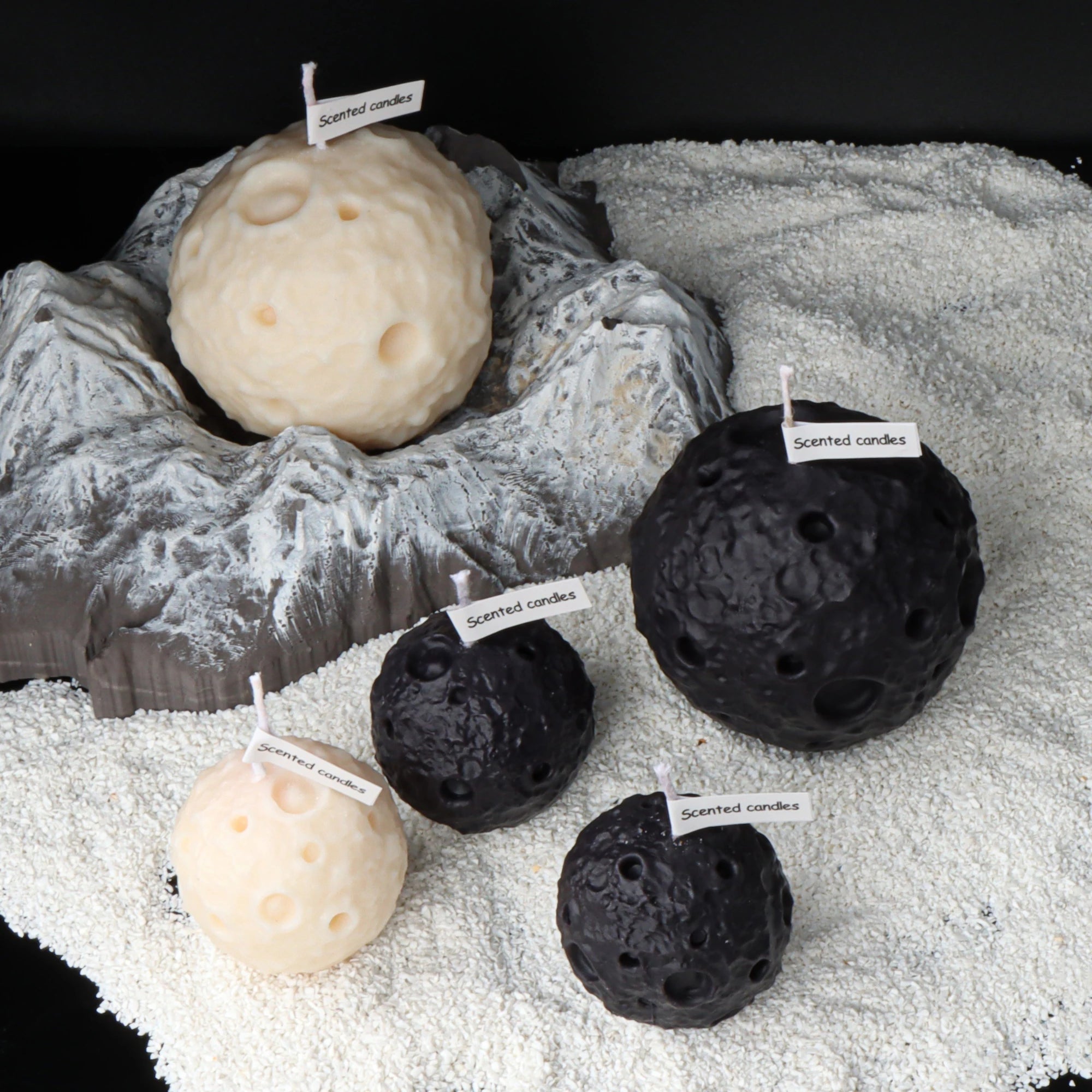 S288dd56e2f5247509f82132d6d04a8e0e