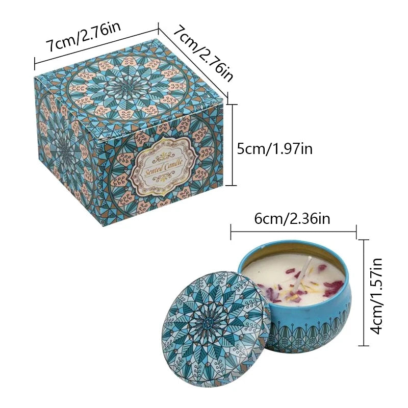 S408955713737493096b490d6011ab284k