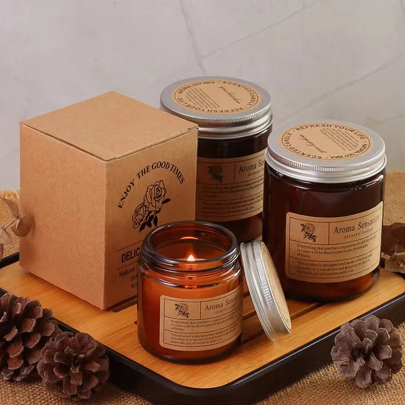 S56f12b37b12a43da8853d13cbf5f19c0f