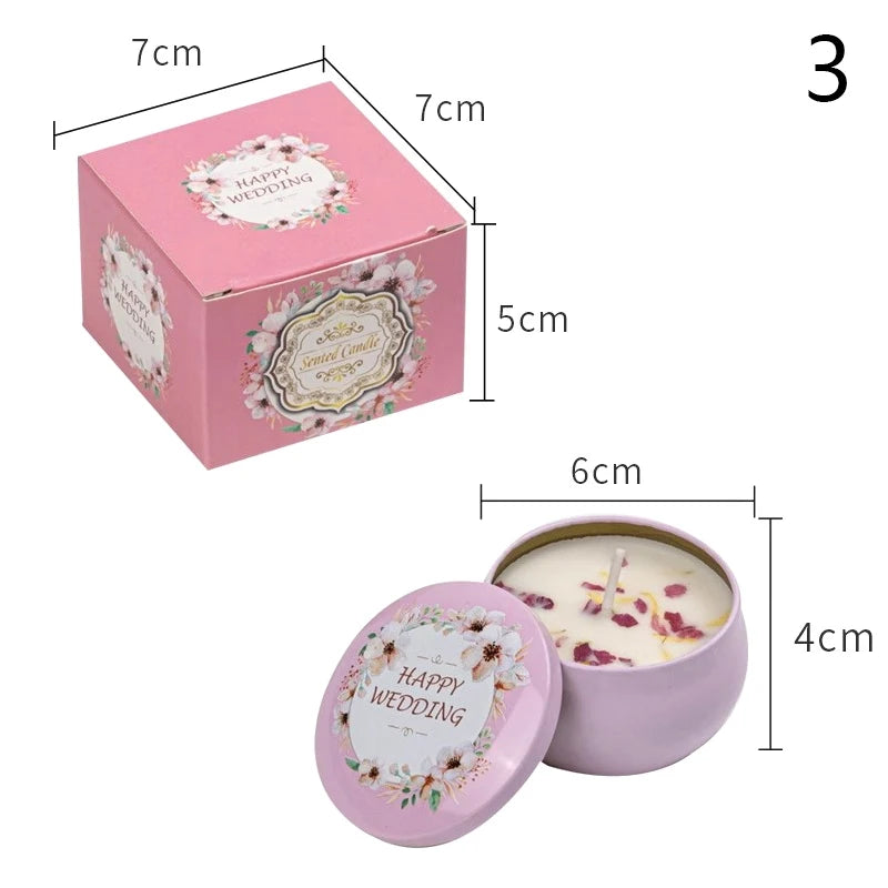 S5beab62199e44542b15913b9932a67f8i