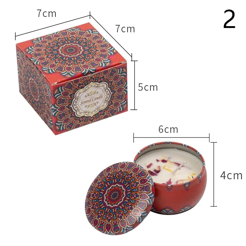 S6d35106676b2487495bed75e391dd2f4b