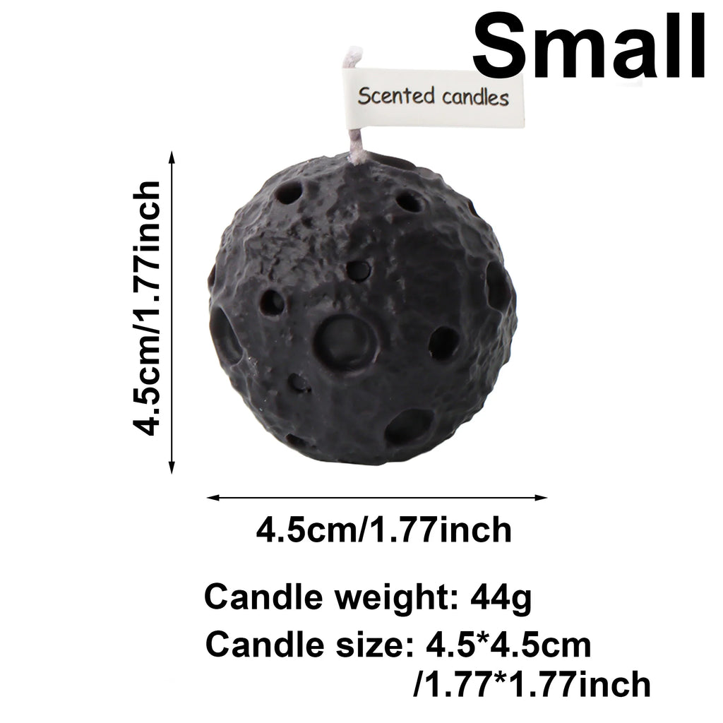 S704978bb45d8409abeaefd8bc93284b9u