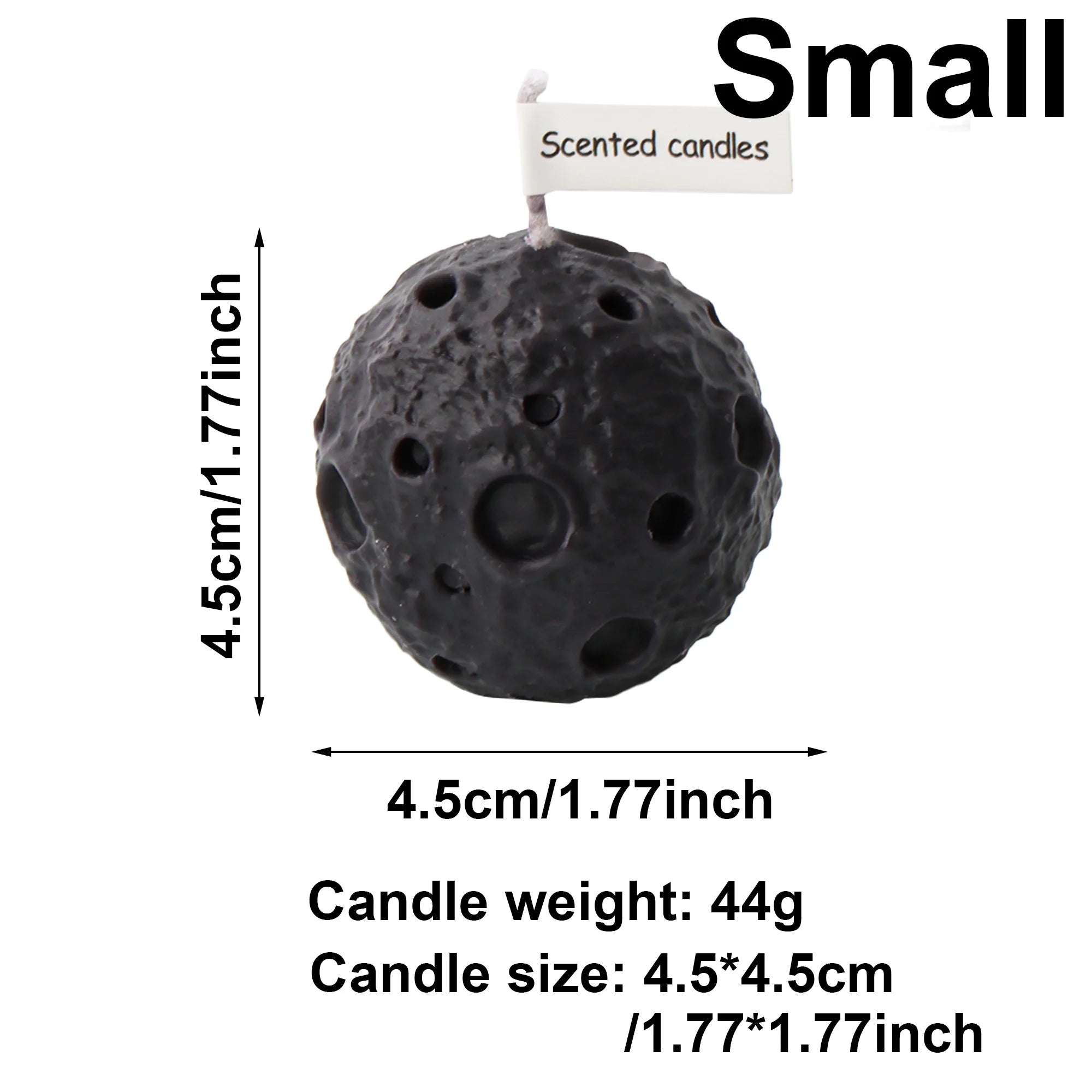 S704978bb45d8409abeaefd8bc93284b9u