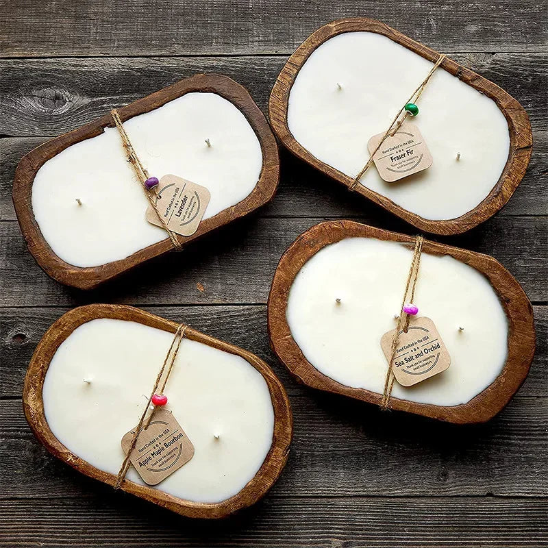 S75a2f4ca367d4abab85f625cf79d9377a