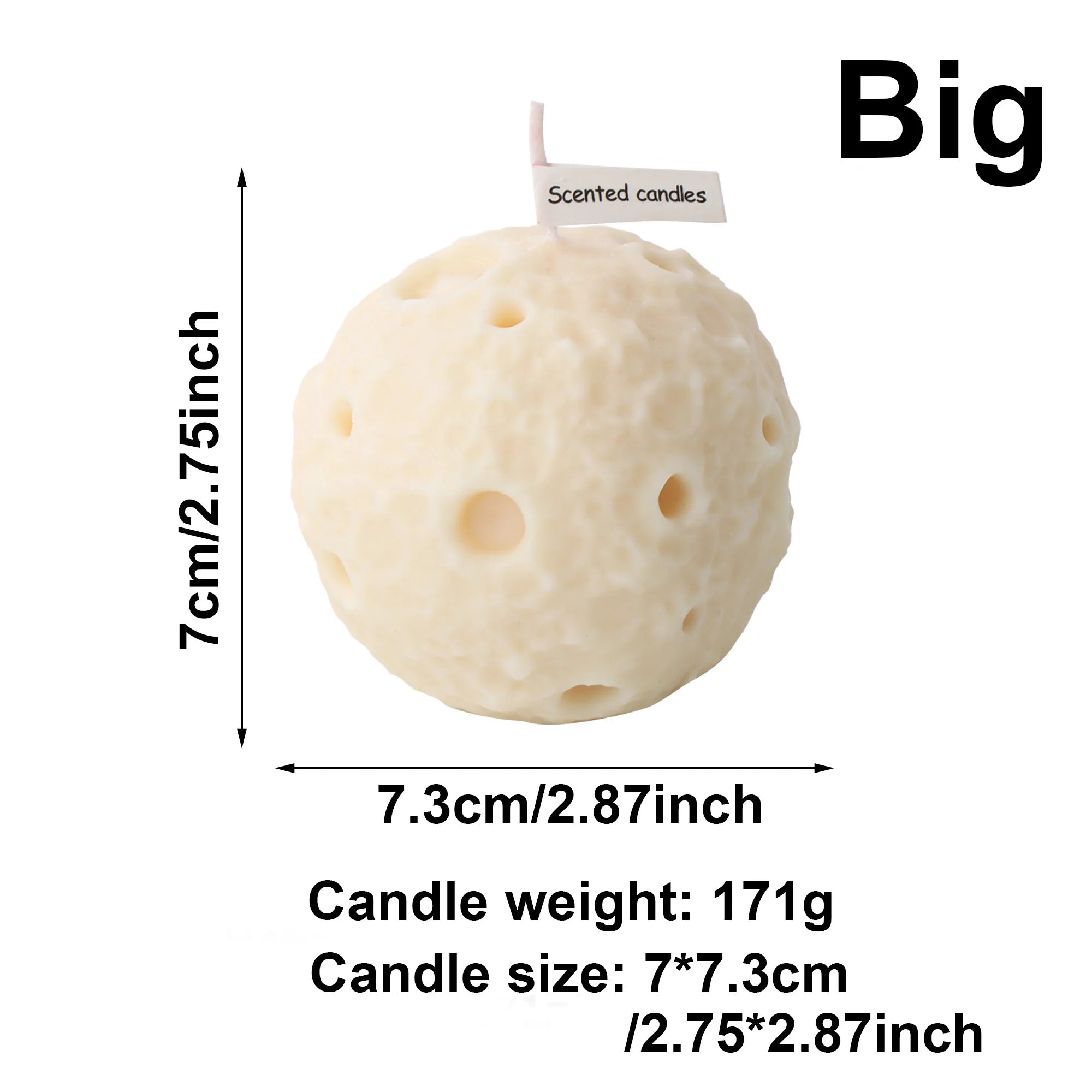 S88013c5cdc874e2ab1d70272be3d06ddQ