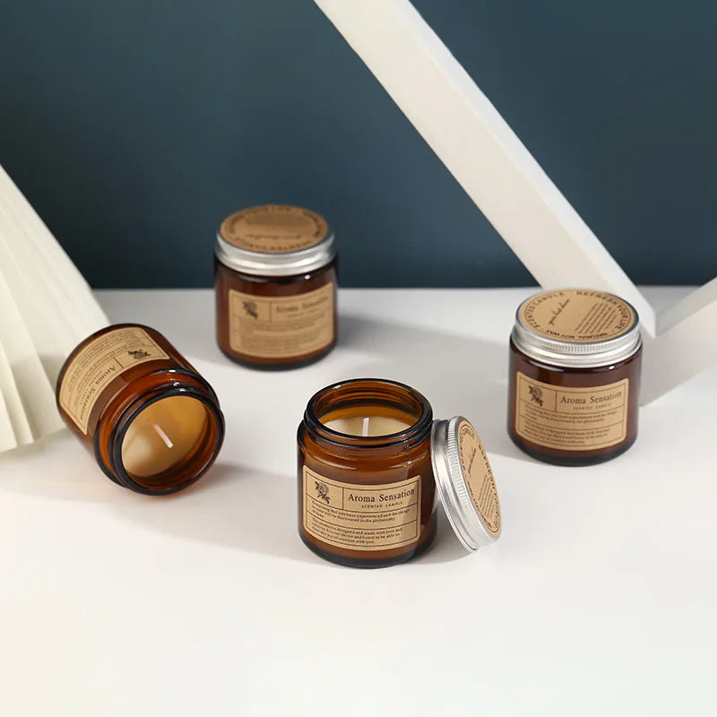 S956780e236ce4a51a990b1ef40fc0b56o