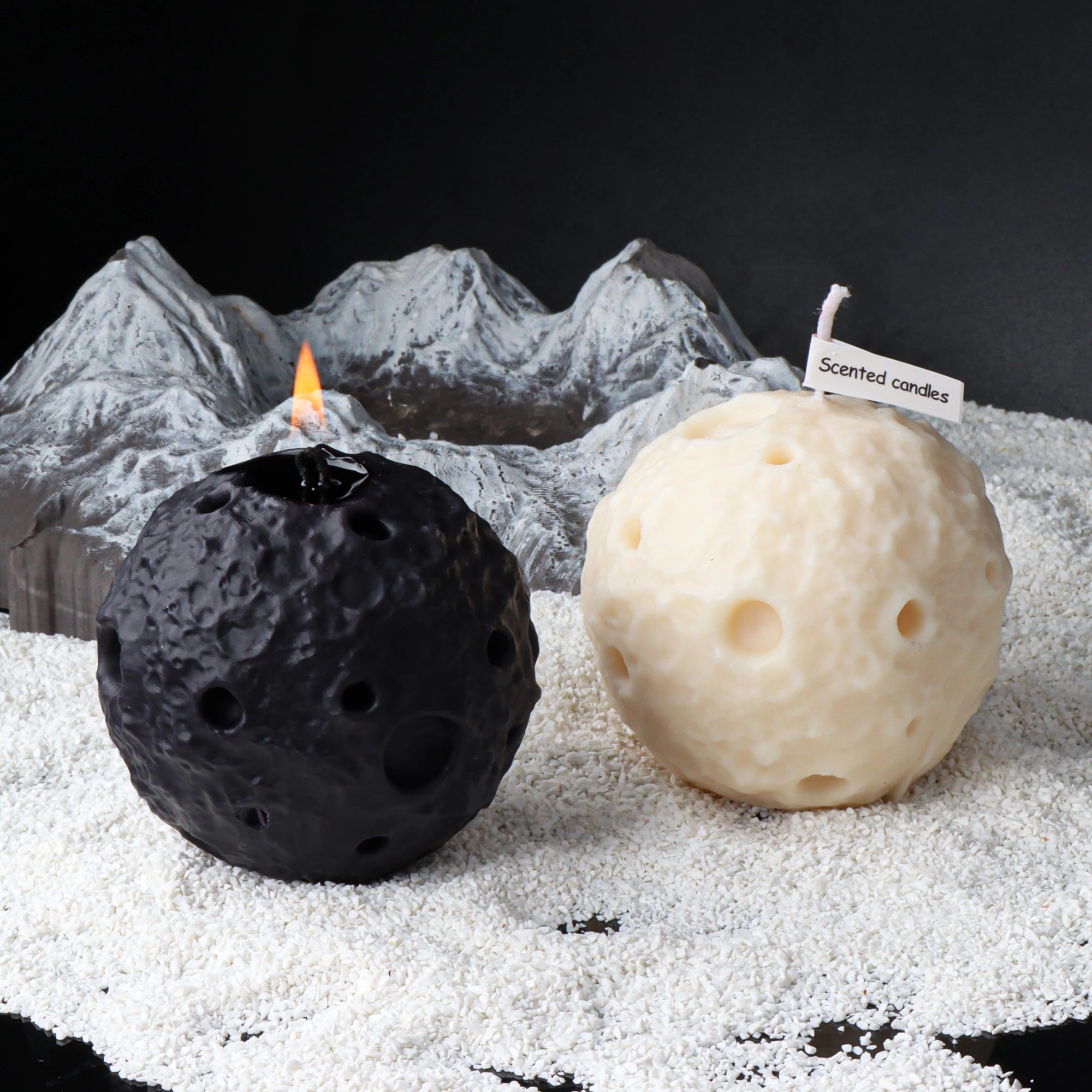 S96504bb1116d46a9b5e09223a57e5793J