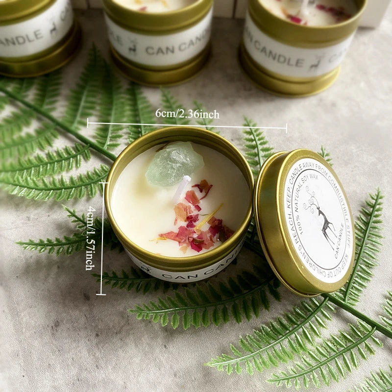 Sa69b338e7f344dec8d7bf7c0b04707dbU