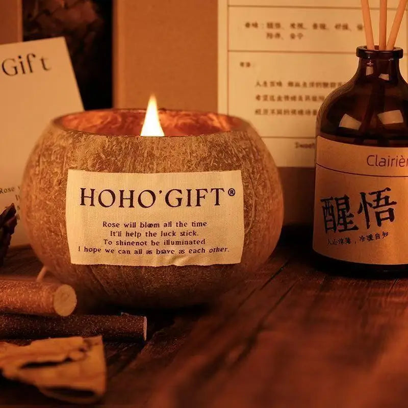 Sb72f412f905e4987843f17bd5fb25b08U