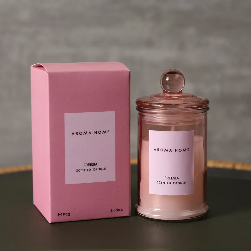 Sb984e62c373643c2a2820a0d43cd61dfu