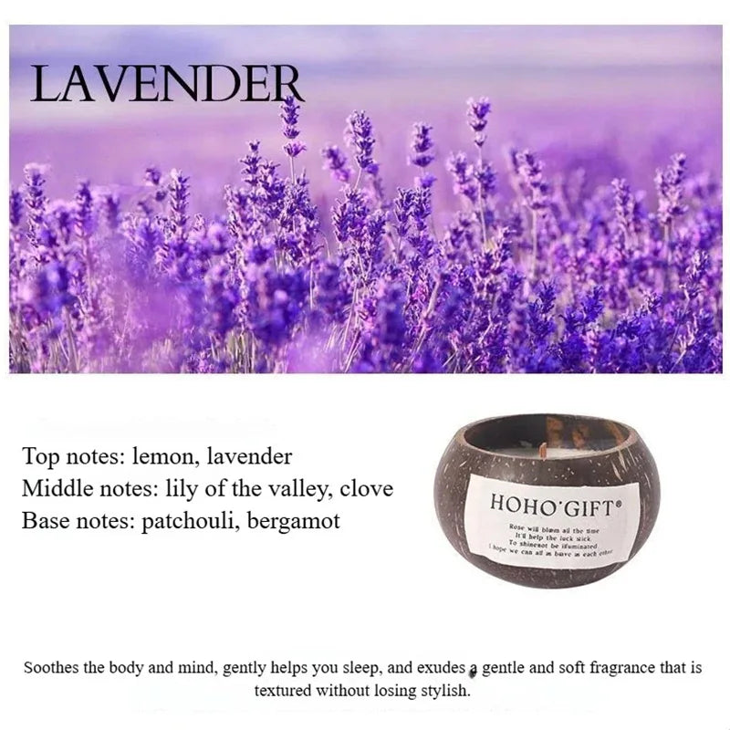 Sc115190e76e5450fa07ef1a46bbd9eb8D