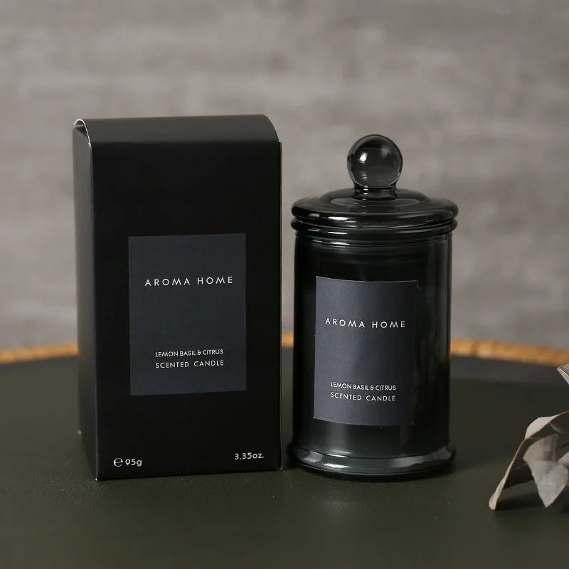 Sc6a02f9cef074b94b99f602b782fa678B