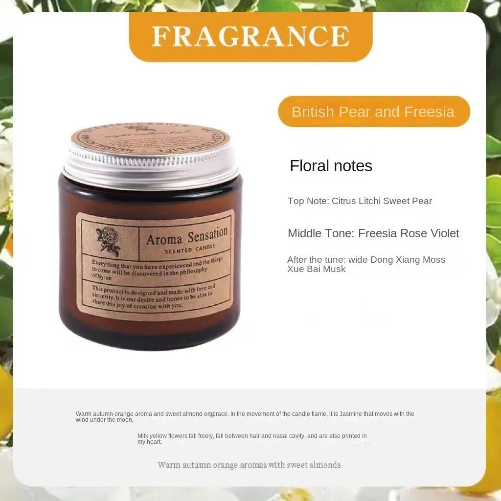 Sccb60c86b8c046beac9e9b02e5f1ed62a