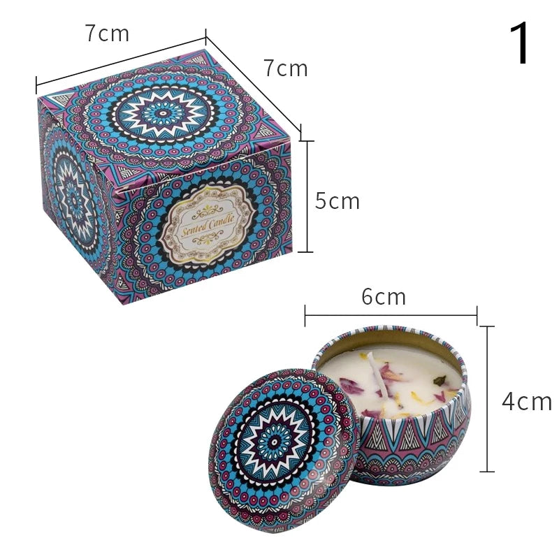 Scf59d17f044542d1bce970bc6c004a5fT