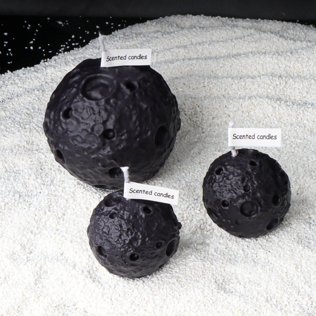 Se87f9b2e6b9c45b79f70b7bad67b7562m