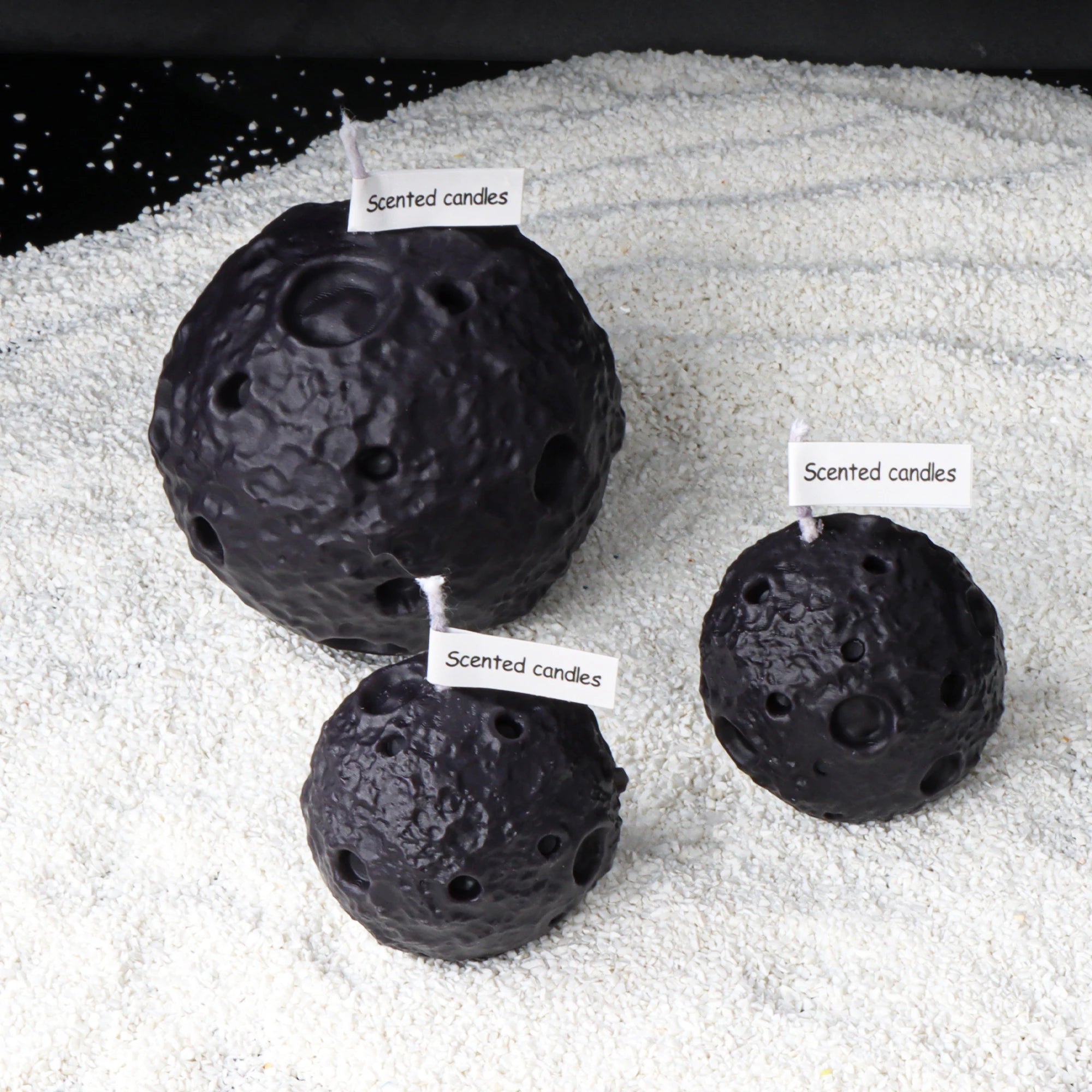 Se87f9b2e6b9c45b79f70b7bad67b7562m