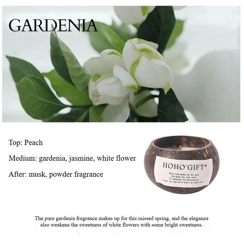 Seebc48b90a864b07933bedd5680da93f4