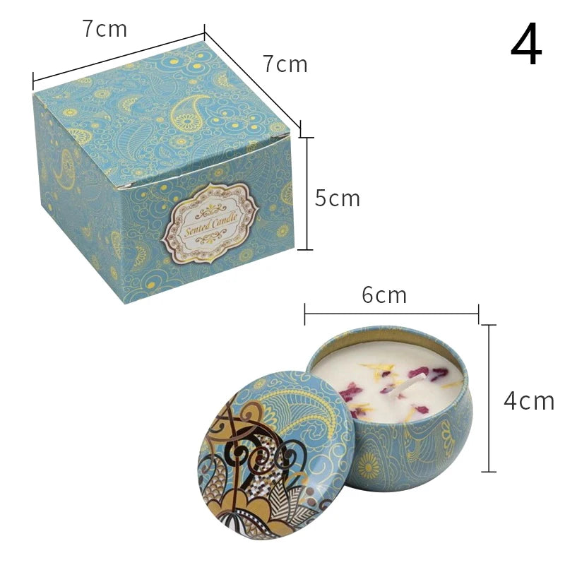 Sf9fbb5b67f1a420c9456dace06d9a359U