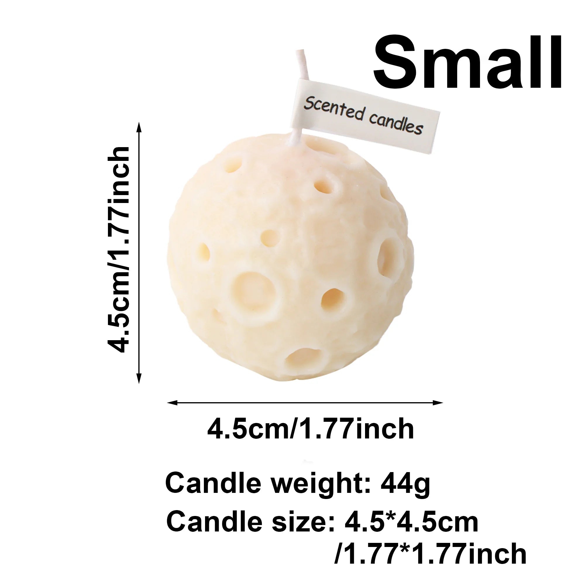 Sfb22877bd0d64c07a9c244f9adfb01d6Z